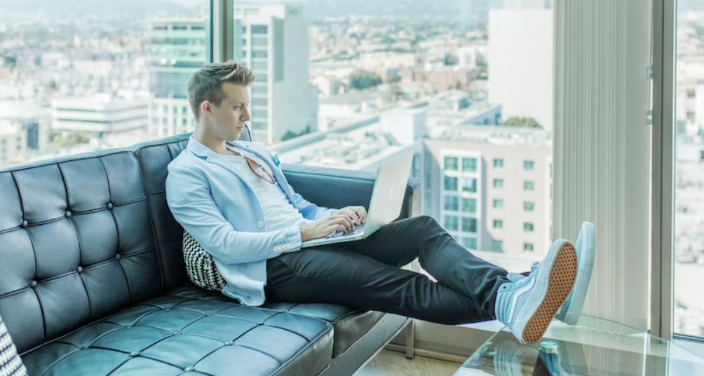 Belangrijke zaken bij het aanbevelen van een arbeidsongeschiktheidsverzekering