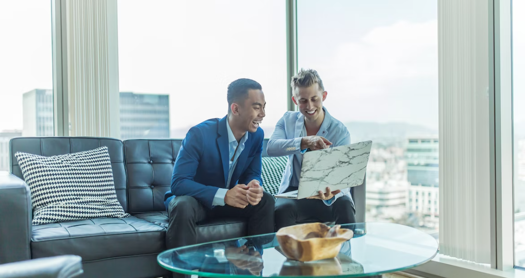 Hoe kies je de juiste overlijdensrisicoverzekering voor je klant?